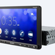 Illustration for article titled All yall who hate tacked-on tablet infotainment screens will LOVE this new product category